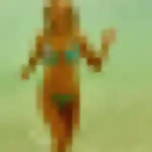 Elsa, 44 ans, cherche un plan cul à Martres-Tolosane