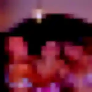 Photo privée de Leana, 34 ans à Martres-Tolosane - plan discret