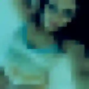 Photo exclusive de Marie-Helene, 23 ans à Martres-Tolosane - rencontre coquine