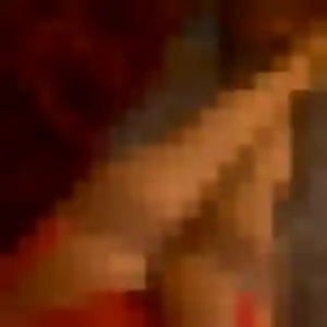 Aurelie, femme de 31 ans veut plan cul à Marvejols