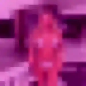 Laure, 28 ans, disponible à Marville-Moutiers-Brûlé pour une rencontre coquine