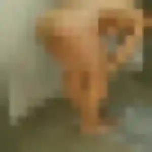 Lilou, femme de 34 ans propose plan cul à Mary-sur-Marne