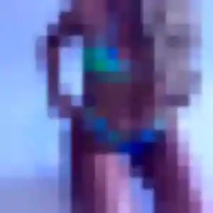 Photo de Lola à Marzan (23 ans) - plan cul gratuit