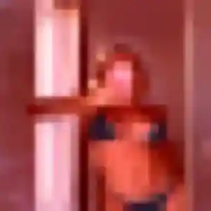 Photo perso de Sylvie, 32 ans à Marzan - rencontre coquine