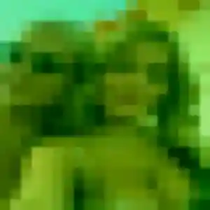 Sexy Tiffany, 24 ans à Marzan - voir sa photo