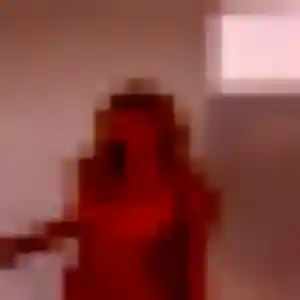 Helene, 40 ans, en ligne à Marzy pour une rencontre coquine