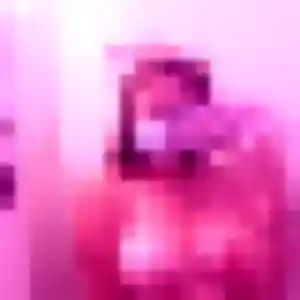 Charmante Jocelyne, 26 ans à Marzy - la contacter