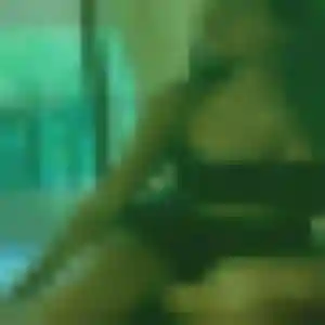 Tessa de Marzy, 34 ans - plan cul en toute liberté