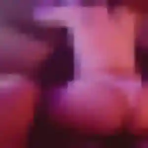 Yolande, 32 ans, dispo pour plan cul à Marzy