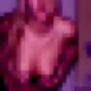 Charmante Amandine, 42 ans à Mas-de-Londres - la contacter