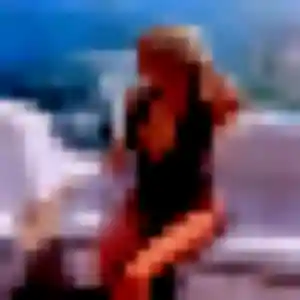 Amel, 43 ans, disponible à Mas-de-Londres pour une rencontre coquine