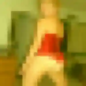Contacte Paloma, 45 ans à Mas-de-Londres en privé