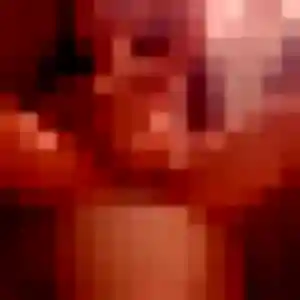 Photo sexy de Germaine, 23 ans à Mas-Saintes-Puelles - rencontre coquine