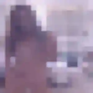 plan cul à Mas-Saintes-Puelles : photo de Ninon, 34 ans - sans engagement
