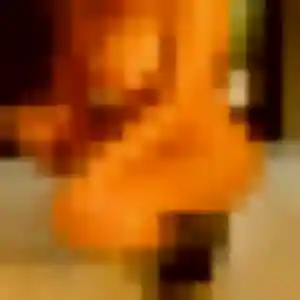 Meriem, femme de 25 ans cherche plan cul à Masevaux-Niederbruck