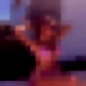 Samira (22 ans) à Maslacq attend une rencontre maintenant