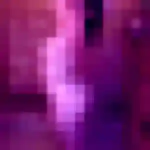 Profil de Ursula à Maslacq (42 ans) - plan cul anonyme