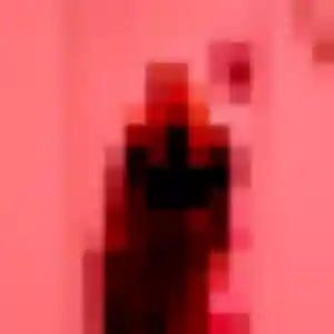 Yvette, 26 ans, dispo pour plan cul à Maslacq
