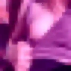 plan cul à Maslives : photo de Elsa, 41 ans - accès libre