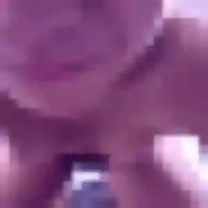 Flavia, fille de 30 ans cherche plan cul à Maslives
