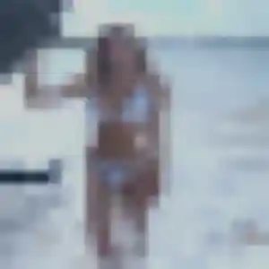 Iseult, 38 ans, disponible à Maslives pour une rencontre coquine