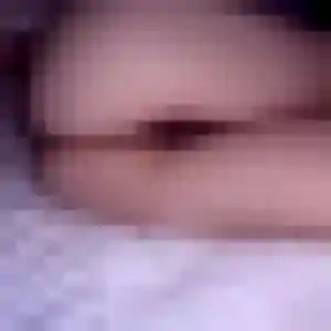 Photo de Virginie à Maslives (38 ans) - plan cul discret