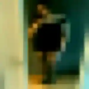 Salome (32 ans) à Masnières cherche un plan cul maintenant
