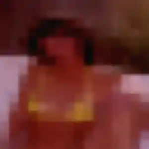 Profil de Ava à Masny (37 ans) - plan cul discret