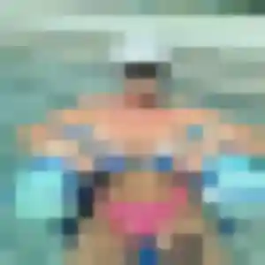 Jihane, 39 ans, en ligne à Masny pour une rencontre coquine