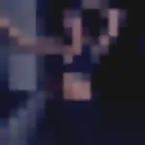 Photo sexy de Nina, 35 ans à Masny - rencontre coquine