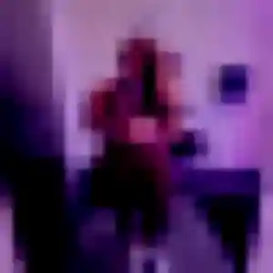 Photo sexy de Ava, 45 ans à Massat - rencontre coquine
