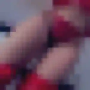 Belle Kim, 29 ans à Massat - découvrir son profil