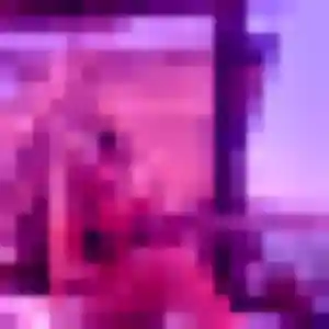 Jolie Marine, 36 ans à Massat - voir sa photo