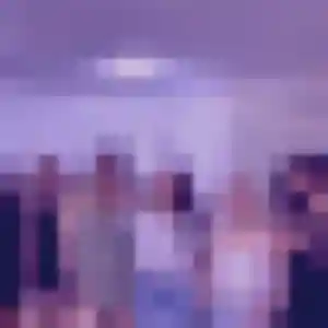plan cul à Massat : photo de Nina, 30 ans - accès libre