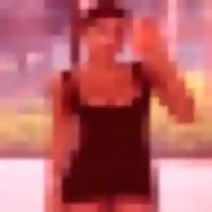 Theresa, femme de 33 ans propose plan cul à Massat