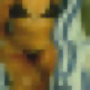 Photo de Clementine à Massay (32 ans) - plan cul anonyme