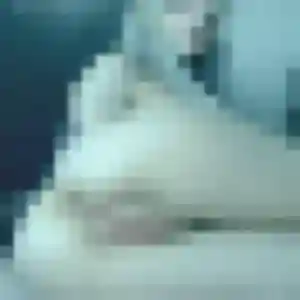Anne-Sophie, 43 ans, disponible à Massegros Causses Gorges pour une rencontre coquine