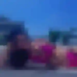 Rencontre Axelle, 33 ans à Massegros Causses Gorges en t'inscrivant