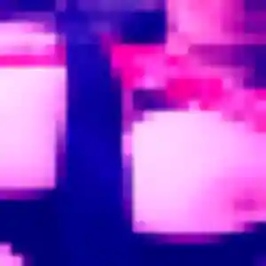 Gaelle de Massegros Causses Gorges, 43 ans - plan cul discret