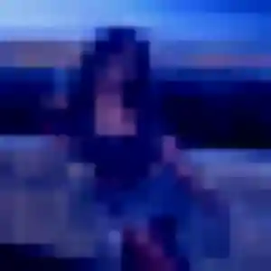 Henriette de Massegros Causses Gorges, 42 ans - plan cul discret