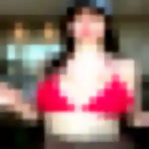 Nicole, 27 ans, veut un plan cul à Massegros Causses Gorges