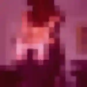 Francine, 27 ans, connectée à Massérac pour une rencontre coquine