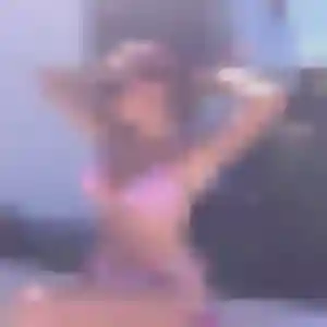 Jolie Ornella, 40 ans à Massérac - voir sa photo