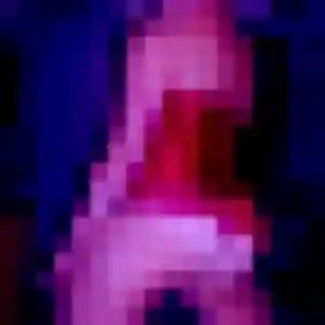 Anna, 34 ans, connectée à Masseret pour un plan cul