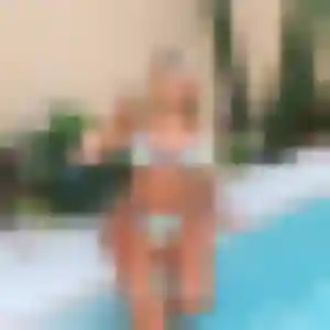plan cul à Masseret : photo de Domitille, 31 ans - sans engagement