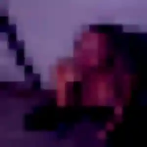 Photo privée de Eugenie, 43 ans à Masseret - plan discret