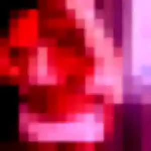 Profil de Lina à Masseret (35 ans) - plan cul gratuit