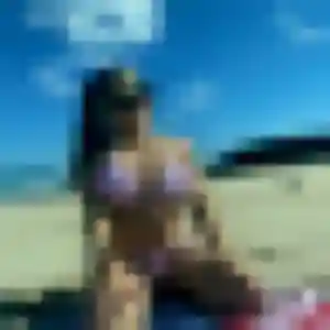 Melanie, femme de 38 ans propose plan cul à Masseret