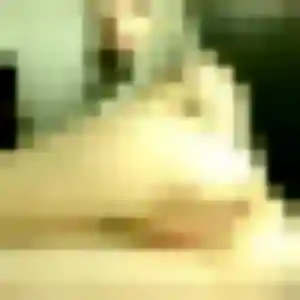 Dounia de Masseube, 27 ans - plan cul discret