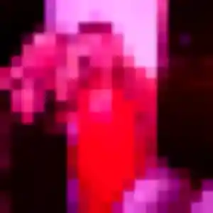 Contacte Elsa, 32 ans à Masseube gratuitement